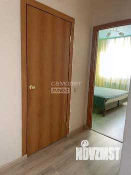 2-к квартира, вторичка, 66м2, 8/10 этаж