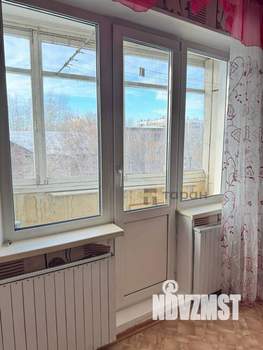 2-к квартира, вторичка, 52м2, 3/10 этаж