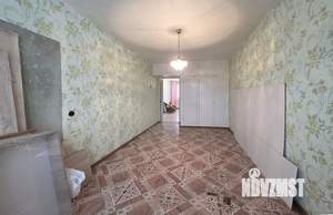 2-к квартира, вторичка, 47м2, 3/5 этаж