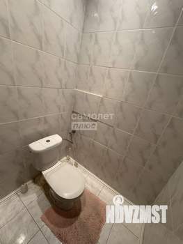 4-к квартира, вторичка, 140м2, 1/3 этаж