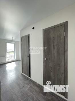 3-к квартира, вторичка, 64м2, 4/10 этаж