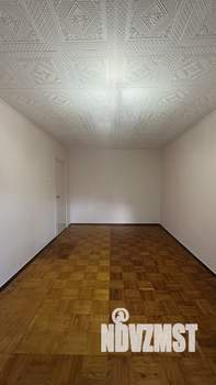 1-к квартира, вторичка, 30м2, 3/5 этаж