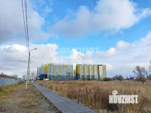 2-к квартира, вторичка, 50м2, 7/10 этаж