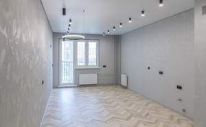 3-к квартира, вторичка, 69м2, 5/20 этаж