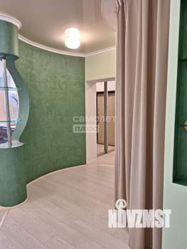 3-к квартира, вторичка, 110м2, 5/10 этаж