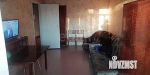 1-к квартира, вторичка, 33м2, 3/10 этаж