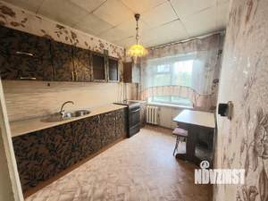2-к квартира, вторичка, 46м2, 3/10 этаж
