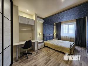 2-к квартира, вторичка, 57м2, 8/10 этаж