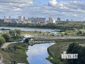 Студия квартира, вторичка, 28м2, 14/20 этаж
