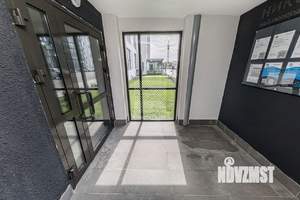 2-к квартира, вторичка, 36м2, 8/10 этаж