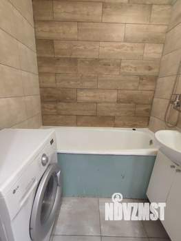 1-к квартира, вторичка, 31м2, 4/10 этаж