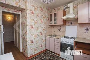 2-к квартира, вторичка, 54м2, 5/5 этаж