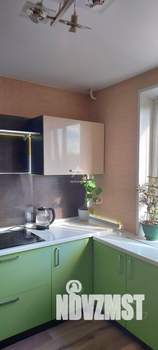 4-к квартира, вторичка, 83м2, 7/10 этаж