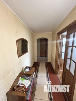 3-к квартира, вторичка, 69м2, 7/10 этаж
