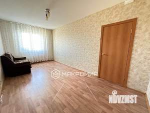 3-к квартира, вторичка, 73м2, 7/11 этаж