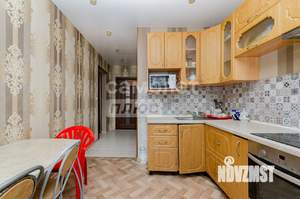 2-к квартира, вторичка, 57м2, 4/10 этаж