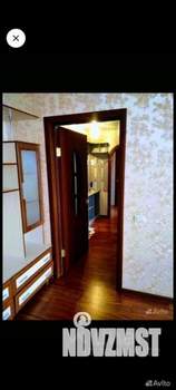 2-к квартира, вторичка, 51м2, 2/9 этаж