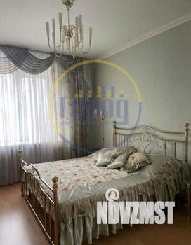 2-к квартира, вторичка, 65м2, 3/5 этаж