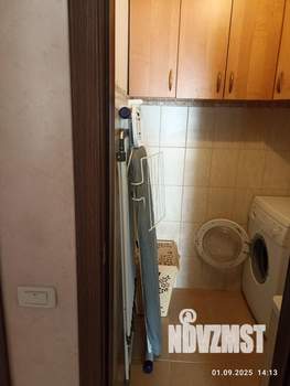 2-к квартира, вторичка, 65м2, 10/10 этаж