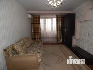 2-к квартира, вторичка, 43м2, 5/5 этаж