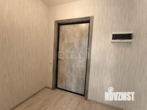 Студия квартира, вторичка, 24м2, 5/10 этаж