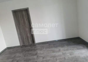 1-к квартира, вторичка, 49м2, 2/14 этаж