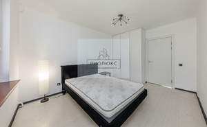 3-к квартира, вторичка, 68м2, 8/9 этаж