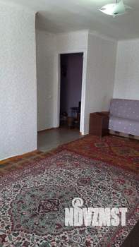 1-к квартира, вторичка, 32м2, 3/4 этаж