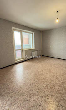 1-к квартира, вторичка, 35м2, 2/10 этаж