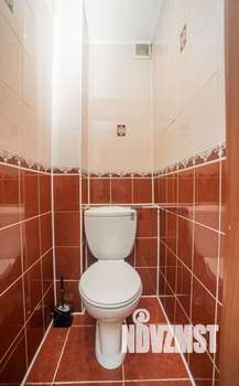2-к квартира, вторичка, 50м2, 7/10 этаж