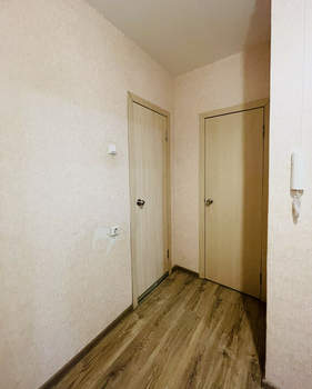 1-к квартира, вторичка, 39м2, 5/10 этаж