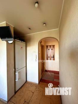 3-к квартира, вторичка, 69м2, 7/10 этаж