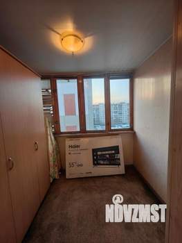 3-к квартира, вторичка, 65м2, 7/10 этаж