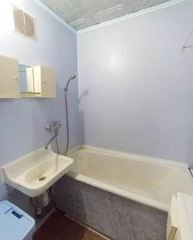 3-к квартира, вторичка, 66м2, 5/9 этаж