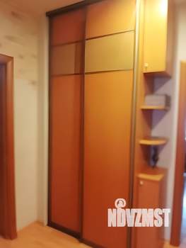 4-к квартира, вторичка, 101м2, 3/5 этаж