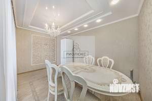 2-к квартира, вторичка, 65м2, 7/14 этаж