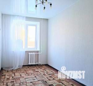 2-к квартира, вторичка, 24м2, 2/5 этаж