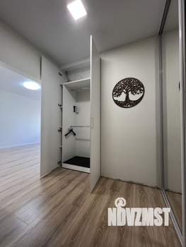 3-к квартира, вторичка, 80м2, 2/26 этаж