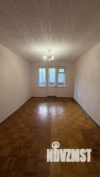 1-к квартира, вторичка, 30м2, 3/5 этаж