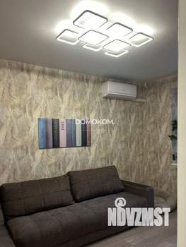 1-к квартира, вторичка, 28м2, 2/9 этаж