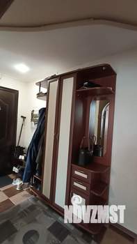 3-к квартира, вторичка, 68м2, 3/10 этаж