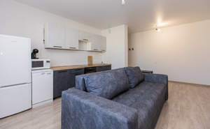 3-к квартира, вторичка, 56м2, 8/10 этаж