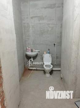 2-к квартира, вторичка, 80м2, 21/24 этаж