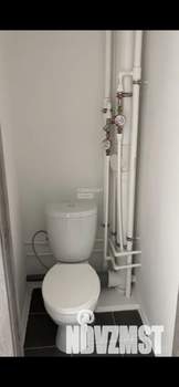 1-к квартира, вторичка, 35м2, 10/10 этаж