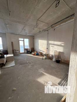 3-к квартира, вторичка, 98м2, 19/24 этаж