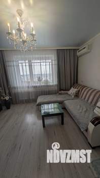 1-к квартира, вторичка, 40м2, 8/11 этаж