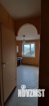 1-к квартира, вторичка, 31м2, 5/9 этаж