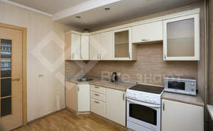 2-к квартира, вторичка, 56м2, 2/10 этаж