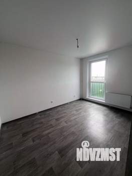 3-к квартира, вторичка, 56м2, 2/10 этаж