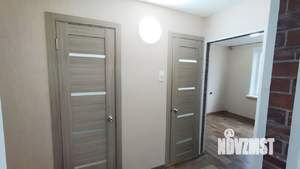 2-к квартира, вторичка, 50м2, 6/9 этаж
